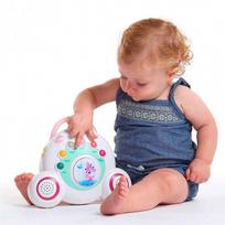 Pirkti Tiny Love - Sooth 'n Groove Mobile - Princess Tales - Photo 3