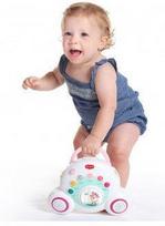 Pirkti Tiny Love - Sooth 'n Groove Mobile - Princess Tales - Photo 4