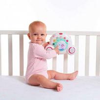 Pirkti Tiny Love - Sooth 'n Groove Mobile - Princess Tales - Photo 5