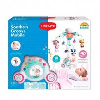 Pirkti Tiny Love - Sooth 'n Groove Mobile - Princess Tales - Photo 6