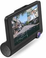 dvr hd car dvr - Riff Full HD Car Video Recorder - 2 nuotrauka