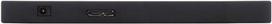 blu ray - Verbatim 43890 Black - 3 nuotrauka