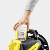 karcher k; - Karcher K 4 PREMIUM POWER CONTROL (1.324-130.0) - 4 nuotrauka