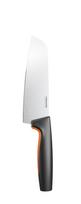  Fiskars 1057536