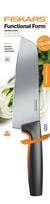 fiskar functional form -  Fiskars 1057536 - 2 nuotrauka