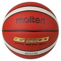 Molten B7G3200, 7