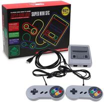 retro tv console - Riff Retro Console 621 Games included - 2 nuotrauka