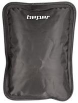 Beper P203TFO100
