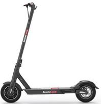 350w 36v - Beaster Scooter BS06BL - 2 nuotrauka