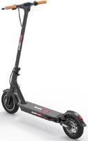350w 36v - Beaster Scooter BS06BL - 3 nuotrauka