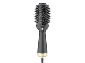 Pirkti Beper P301PIS100 - Photo 3