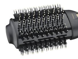 Pirkti Beper P301PIS100 - Photo 4