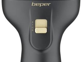 Pirkti Beper P301PIS100 - Photo 5