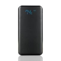 EverActive EB-L10k, 10000 mAh