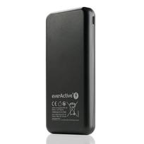 atsarginis maitinimo saltinis - EverActive EB-L10k, 10000 mAh - 2 nuotrauka