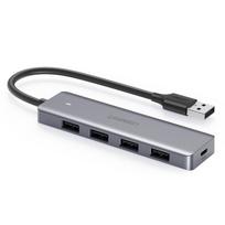 UGREEN 50985