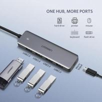 ugreen 3 in 1 - UGREEN 50985 - 5 nuotrauka