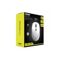 tyli pelyte - Port Designs 900714 - 3 nuotrauka