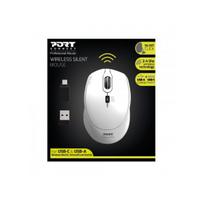 tyli pelyte - Port Designs 900714 - 4 nuotrauka
