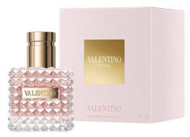 valentino valentina 30ml