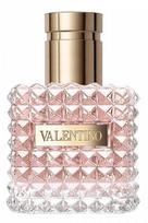 valentino kvepalai donna - Valentino Valentina, 30ml (EDP) - 2 nuotrauka