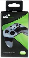 lt xbox controller - ORB Controller Silicon Skin - Camouflage (Xbox One) - 2 nuotrauka