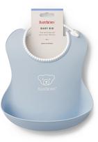 kudikiu nesiokle - BabyBjorn BABYBJORN - 2 seilinukai - Powder Žalias / Powder Mėlyna - 2 nuotrauka