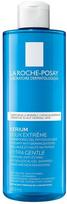 400 - Šampūnas La Roche Posay, 400 ml - 1 nuotrauka
