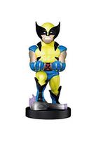 cable guy - Exquisite Gaming Cable Guys The Joker - 2 nuotrauka