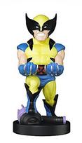 cable guy - Exquisite Gaming Cable Guys The Joker - 3 nuotrauka