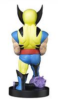 cable guy - Exquisite Gaming Cable Guys The Joker - 5 nuotrauka