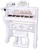 Pianinas Bontempi Upright Electronic Piano 108000