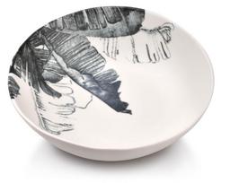 Dubenėlis Mondex Tropical Bowl 17.5cm 600ml