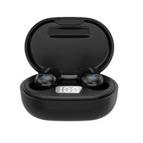 Aiwa EBTW-150BK black (Juodos)