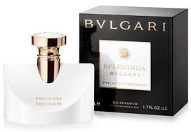 Bvlgari Splendida Patchouli Tentation EDP 50 ml