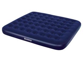 Bestway 67004Q, mėlynas, 2030x1830 mm
