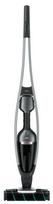 sluota siurblys 3 in 1 - AEG QX9-1-ANIM - 2 nuotrauka