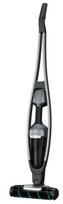 sluota siurblys 3 in 1 - AEG QX9-1-ANIM - 3 nuotrauka