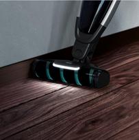 sluota siurblys 3 in 1 - AEG QX9-1-ANIM - 4 nuotrauka