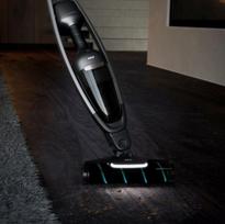 sluota siurblys 3 in 1 - AEG QX9-1-ANIM - 6 nuotrauka