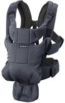 kudikiu nesiokle - Nešioklė BabyBjorn - 1 nuotrauka