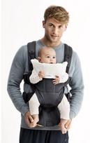 kudikiu nesiokle - Nešioklė BabyBjorn - 4 nuotrauka