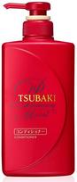 Plaukų kondicionierius Shiseido Tsubaki Premium Moist, 490 ml