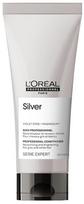 L`Oréal Professionnel Silver Neutralising Cream Conditioner 200ml
