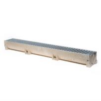 Aco Euroline 38700 Drainage Channel