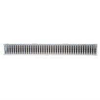 drenazo latakas - Aco Euroline 38700 Drainage Channel - 2 nuotrauka
