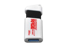 patriot rage - PATRIOT PEF250GRPMW32U - 9 nuotrauka