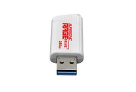 patriot rage - PATRIOT PEF250GRPMW32U - 10 nuotrauka