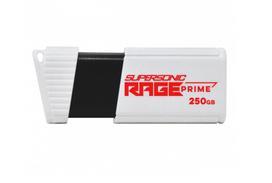 patriot rage - PATRIOT PEF250GRPMW32U - 11 nuotrauka