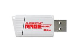 patriot rage - PATRIOT PEF250GRPMW32U - 12 nuotrauka
